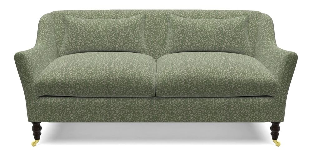 Bespoke 2.5 Seater Sofas