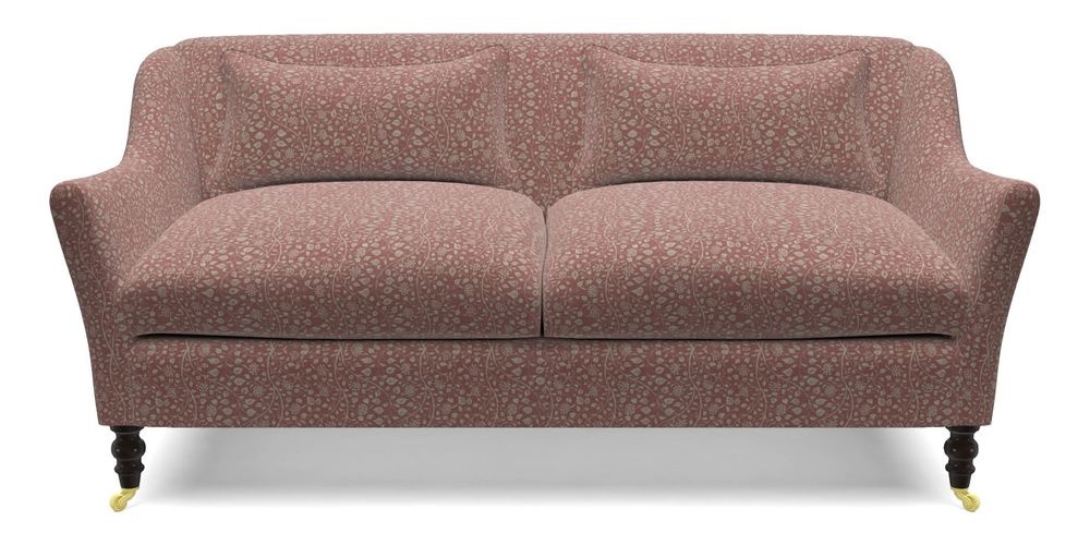 Bespoke 2.5 Seater Sofas