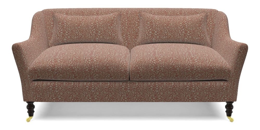 Bespoke 2.5 Seater Sofas