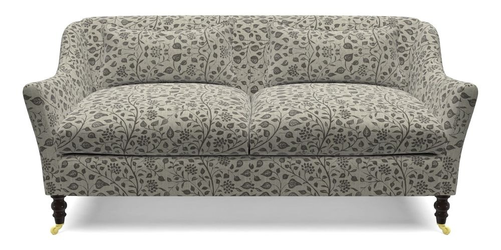 Bespoke 2.5 Seater Sofas