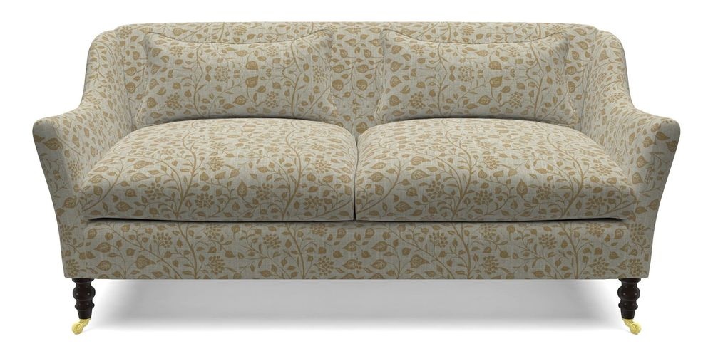 Bespoke 2.5 Seater Sofas