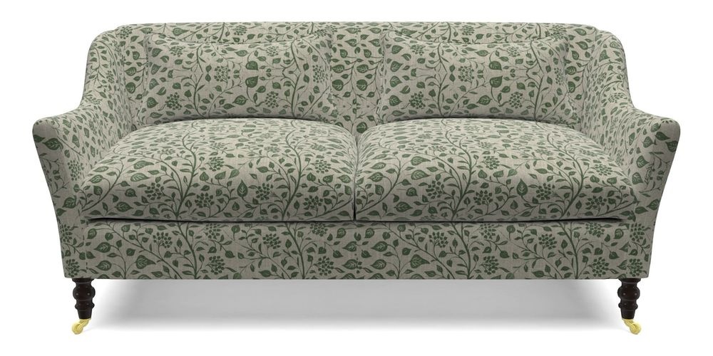 Bespoke 2.5 Seater Sofas