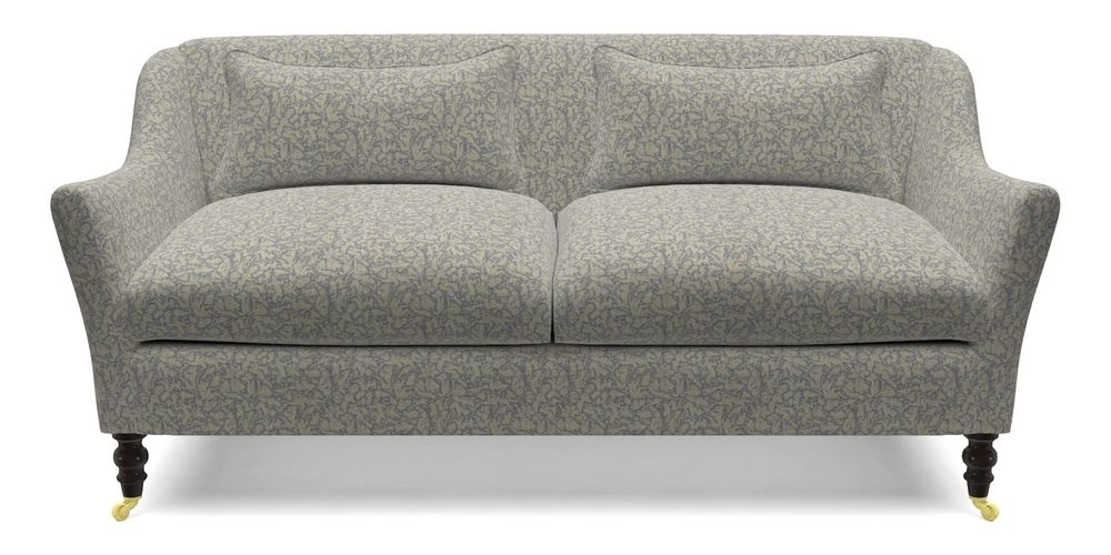 Bespoke 2.5 Seater Sofas