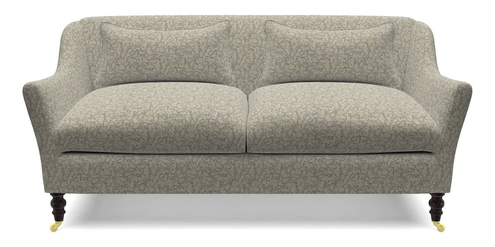 Bespoke 2.5 Seater Sofas