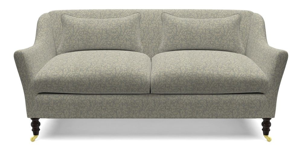 Bespoke 2.5 Seater Sofas