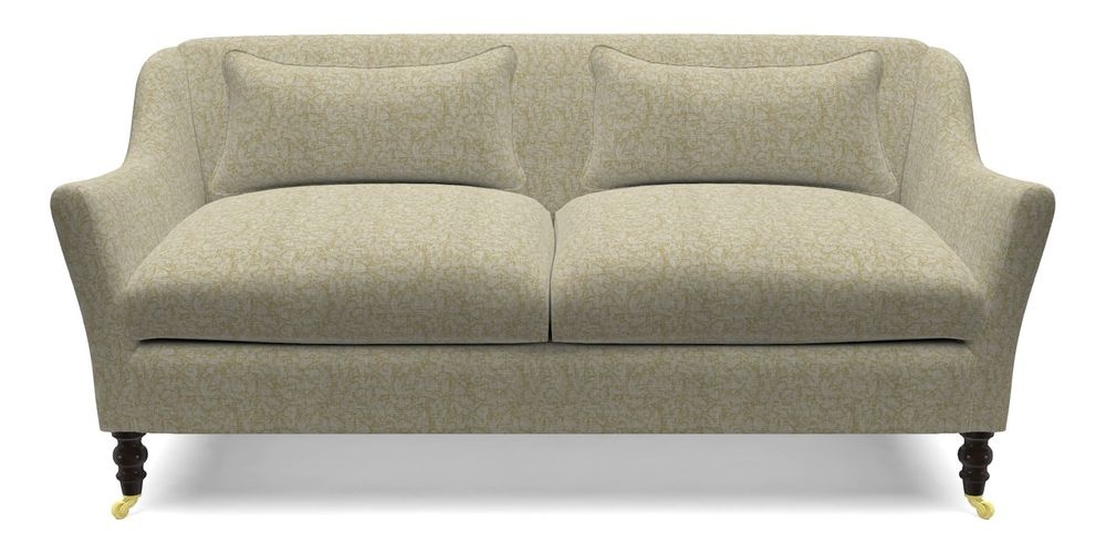 Bespoke 2.5 Seater Sofas