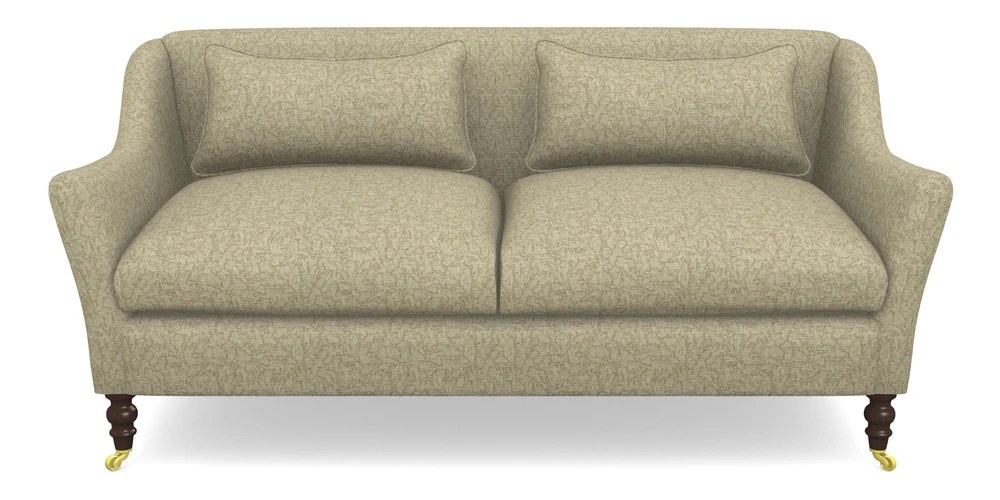 Bespoke 2.5 Seater Sofas