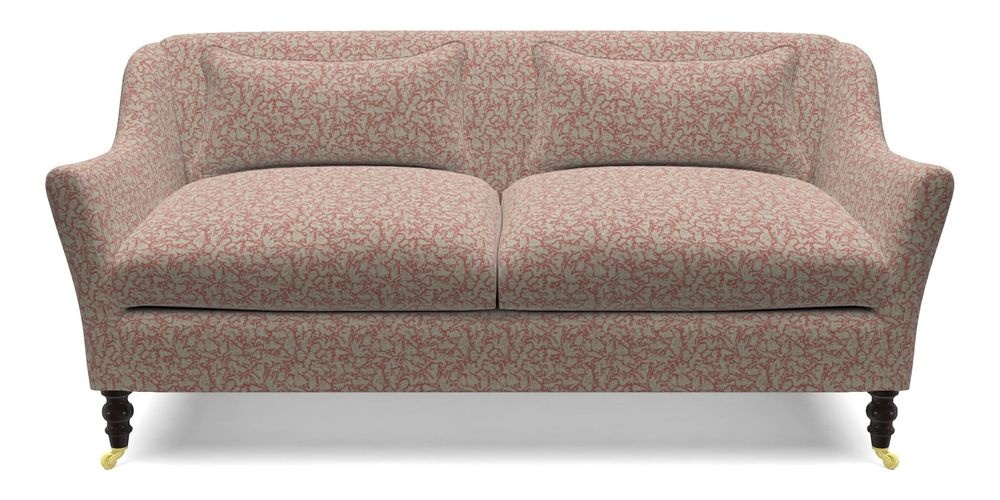 Bespoke 2.5 Seater Sofas