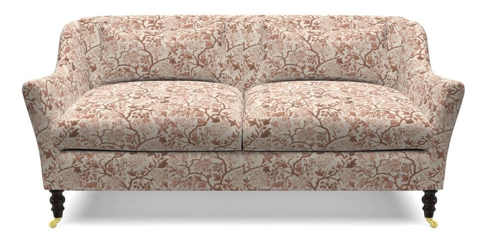 Bespoke 2.5 Seater Sofas