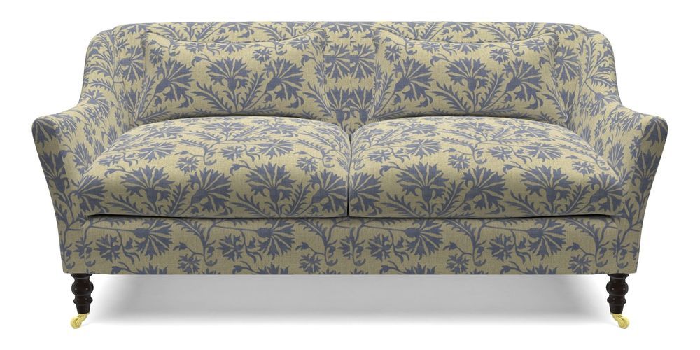 Bespoke 2.5 Seater Sofas