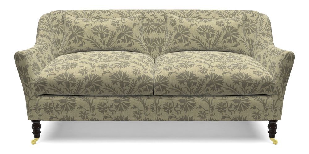 Bespoke 2.5 Seater Sofas