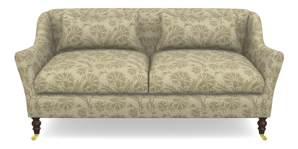 Bespoke 2.5 Seater Sofas