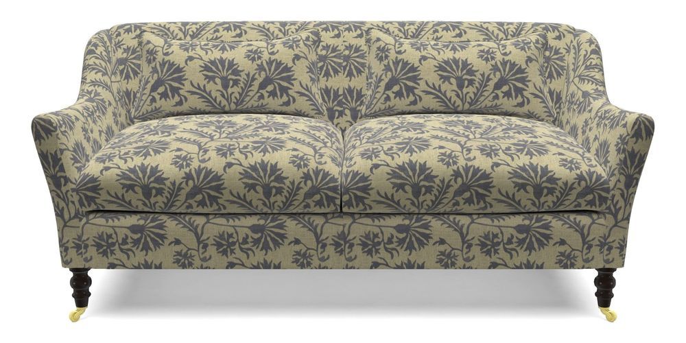 Bespoke 2.5 Seater Sofas