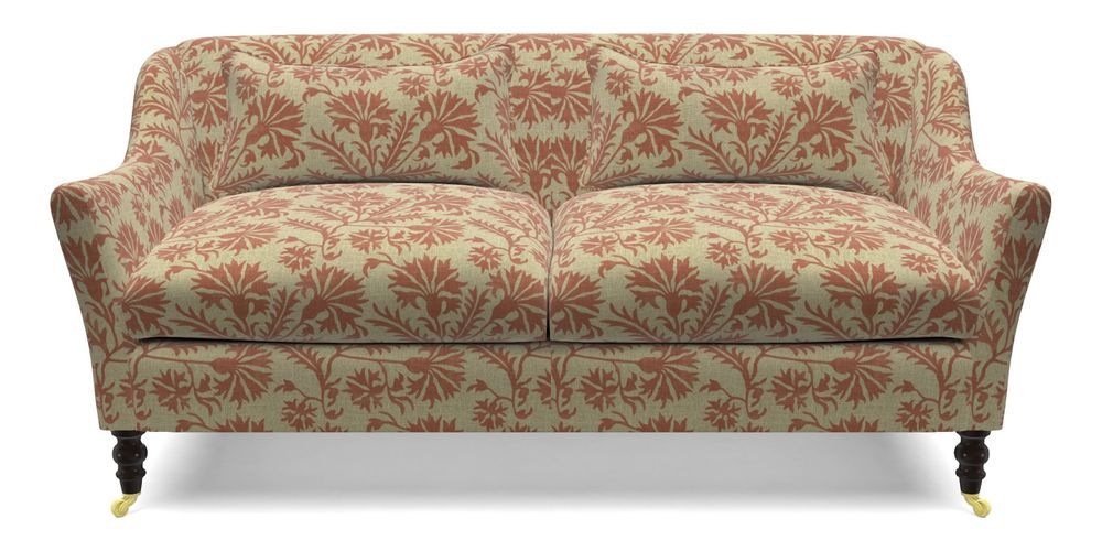 Bespoke 2.5 Seater Sofas