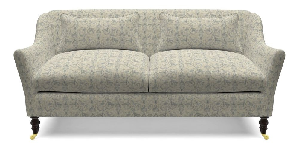 Bespoke 2.5 Seater Sofas