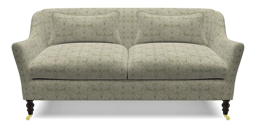 Bespoke 2.5 Seater Sofas