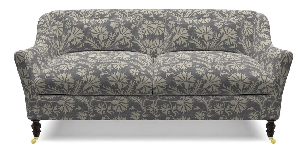 Bespoke 2.5 Seater Sofas