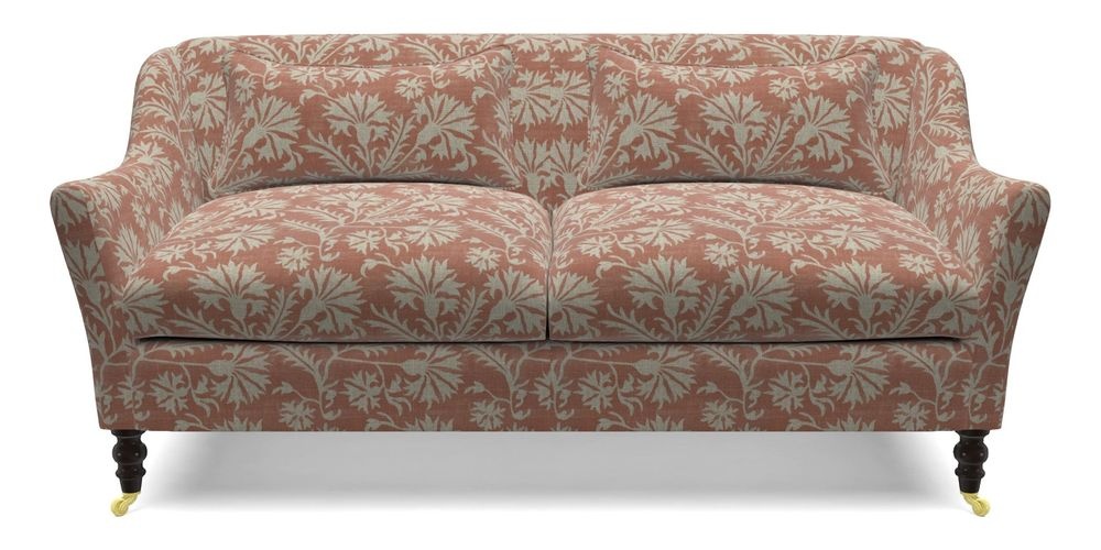 Bespoke 2.5 Seater Sofas