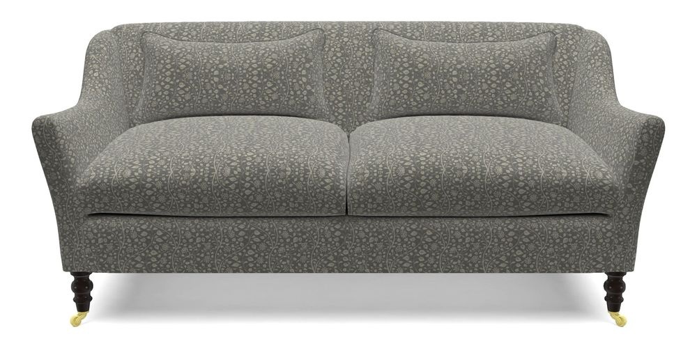 Bespoke 2.5 Seater Sofas