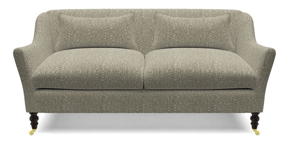 Bespoke 2.5 Seater Sofas