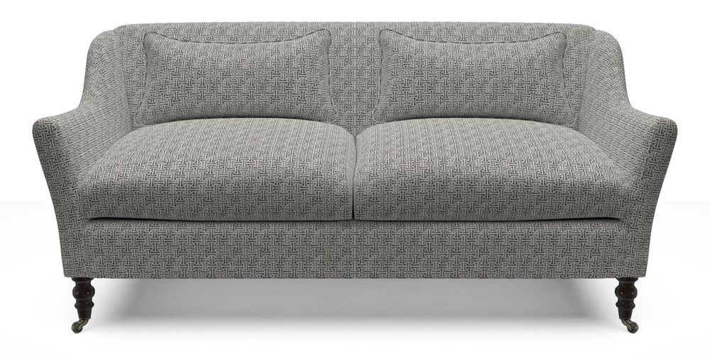 Bespoke 2.5 Seater Sofas