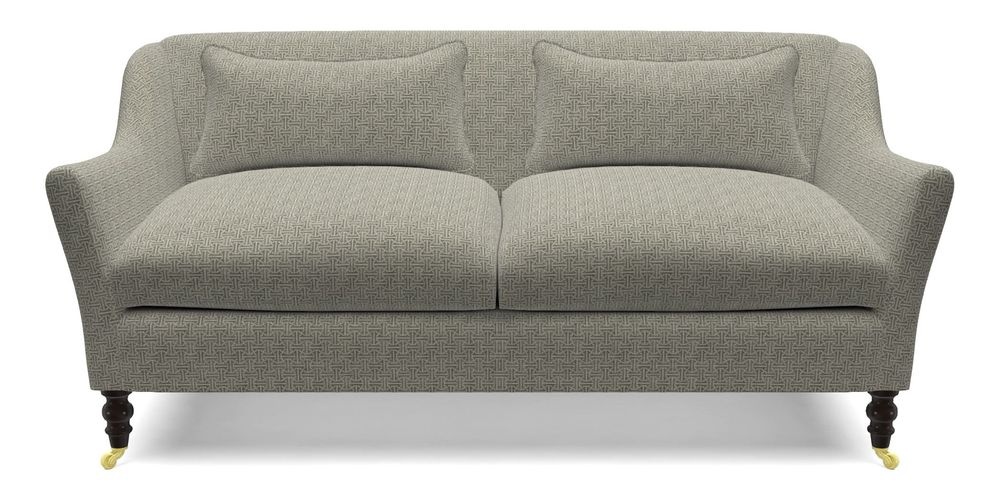 Bespoke 2.5 Seater Sofas