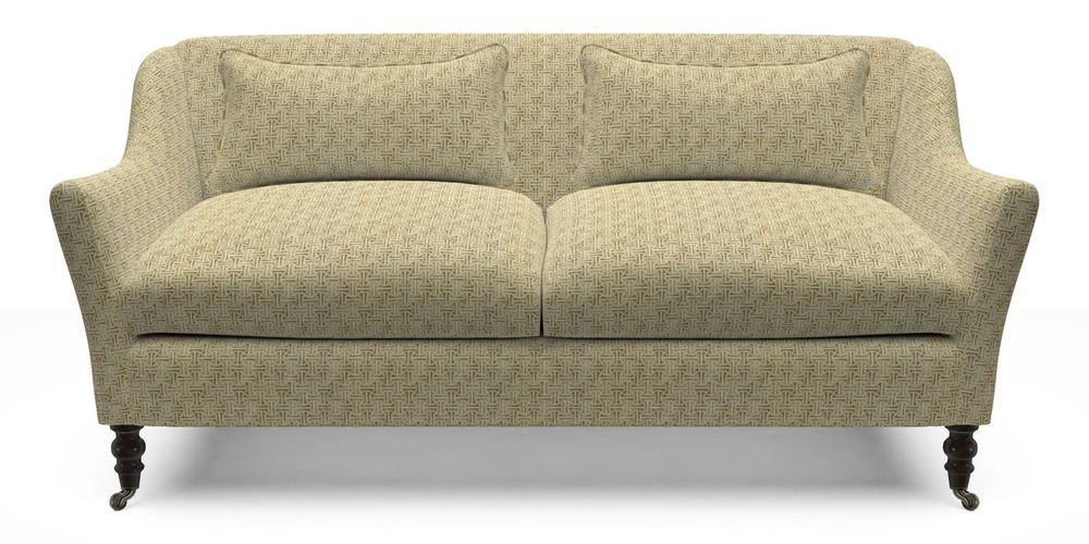 Bespoke 2.5 Seater Sofas