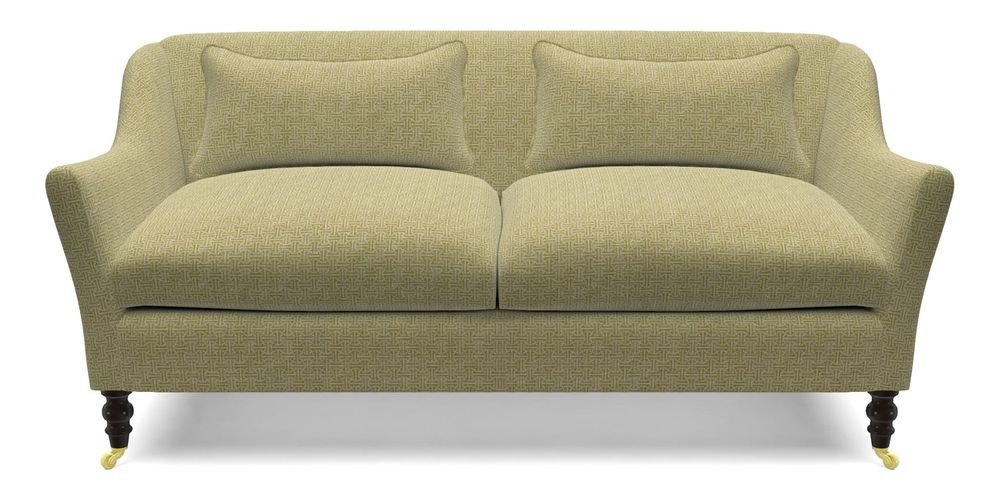 Bespoke 2.5 Seater Sofas