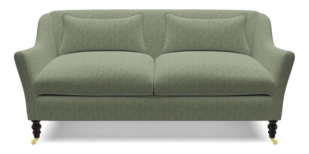 Bespoke 2.5 Seater Sofas