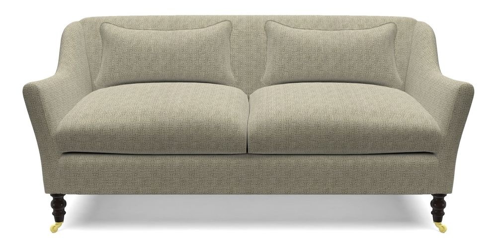 Bespoke 2.5 Seater Sofas