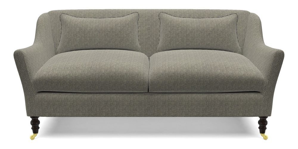 Bespoke 2.5 Seater Sofas