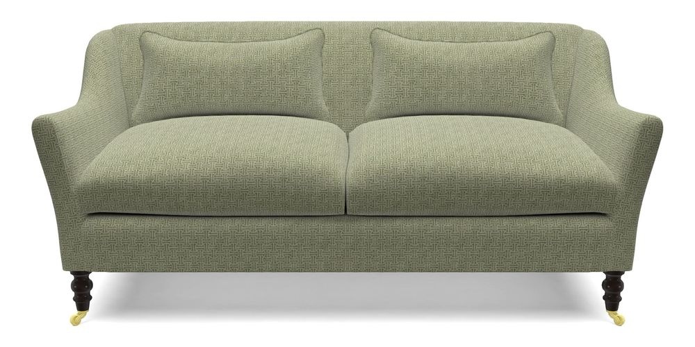 Bespoke 2.5 Seater Sofas