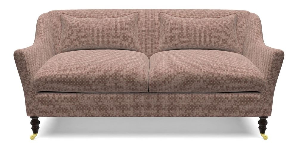 Bespoke 2.5 Seater Sofas