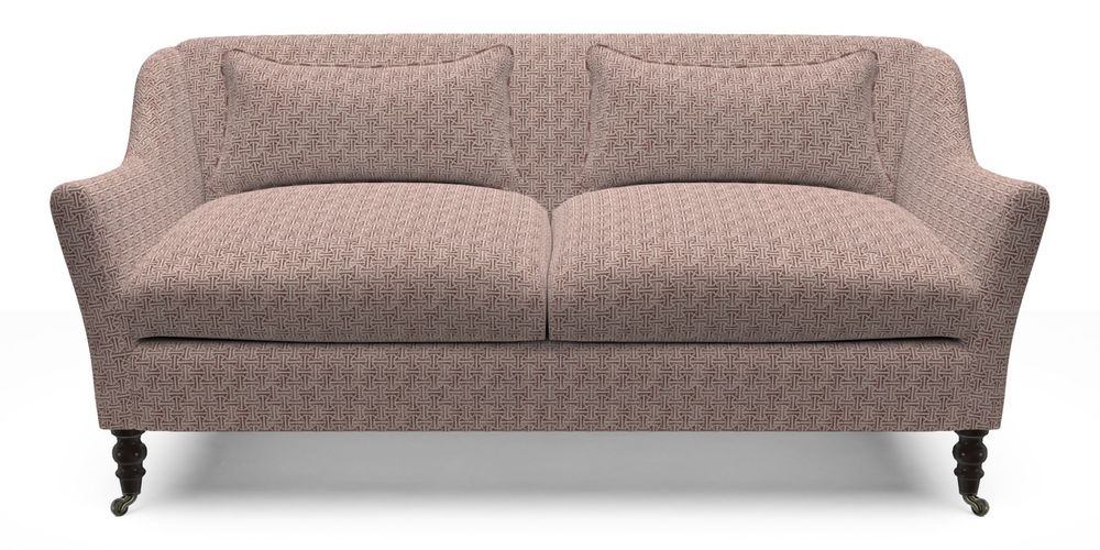 Bespoke 2.5 Seater Sofas