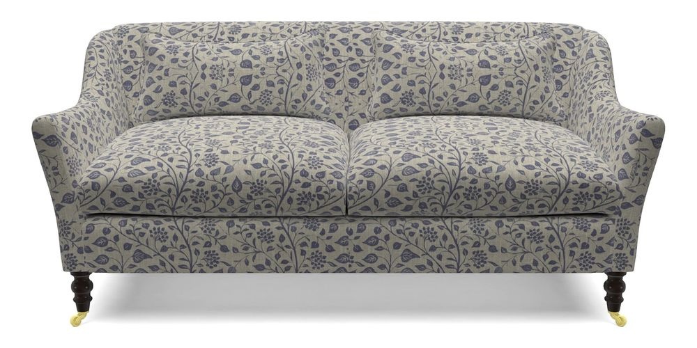 Bespoke 2.5 Seater Sofas