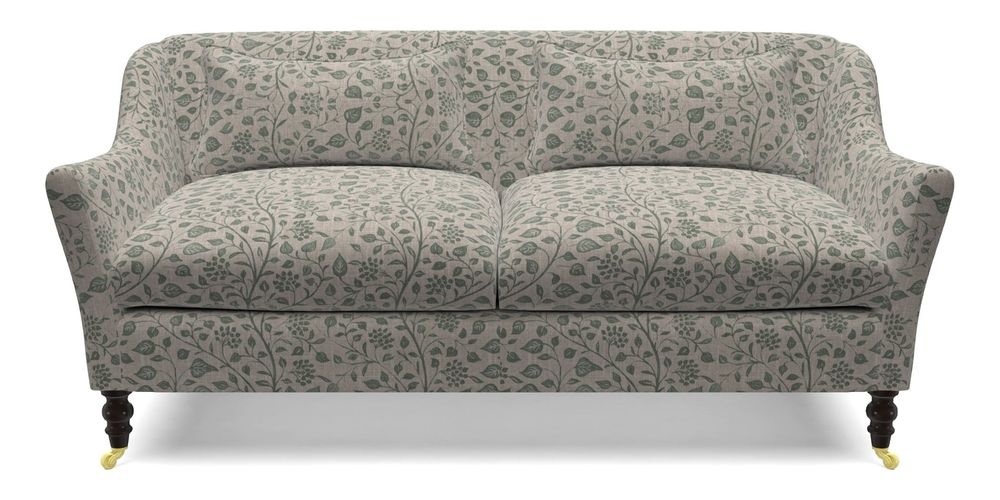 Bespoke 2.5 Seater Sofas