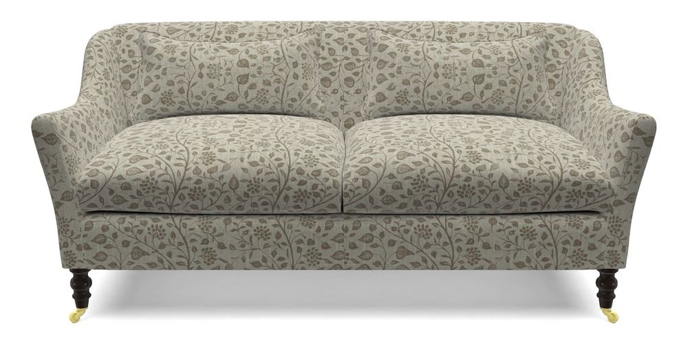 Bespoke 2.5 Seater Sofas