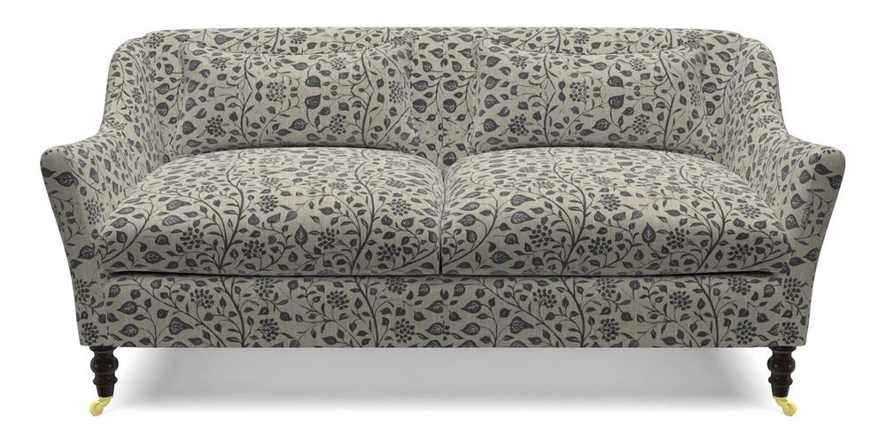 Bespoke 2.5 Seater Sofas