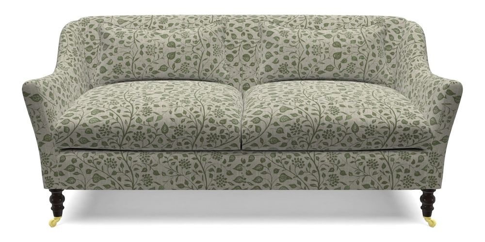 Bespoke 2.5 Seater Sofas