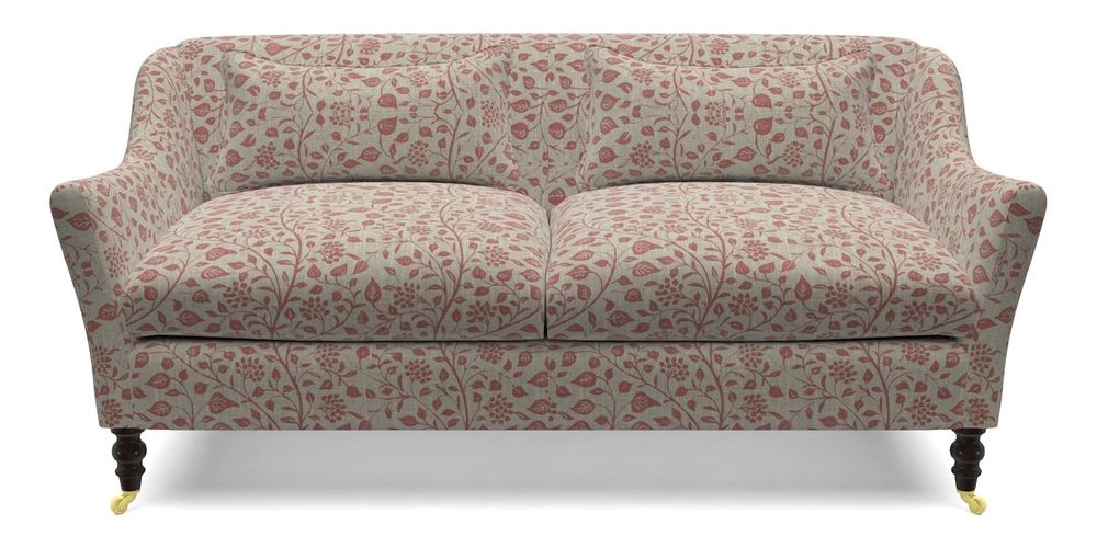 Bespoke 2.5 Seater Sofas