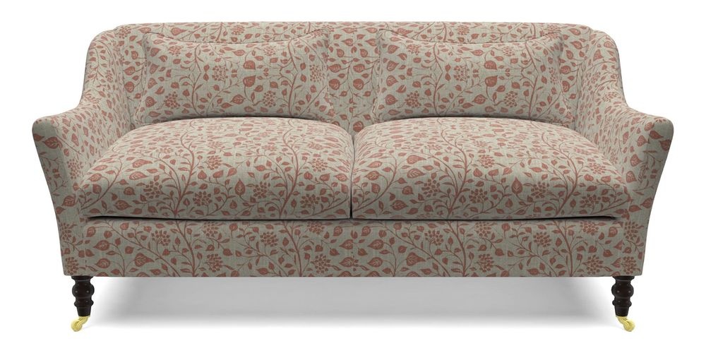 Bespoke 2.5 Seater Sofas