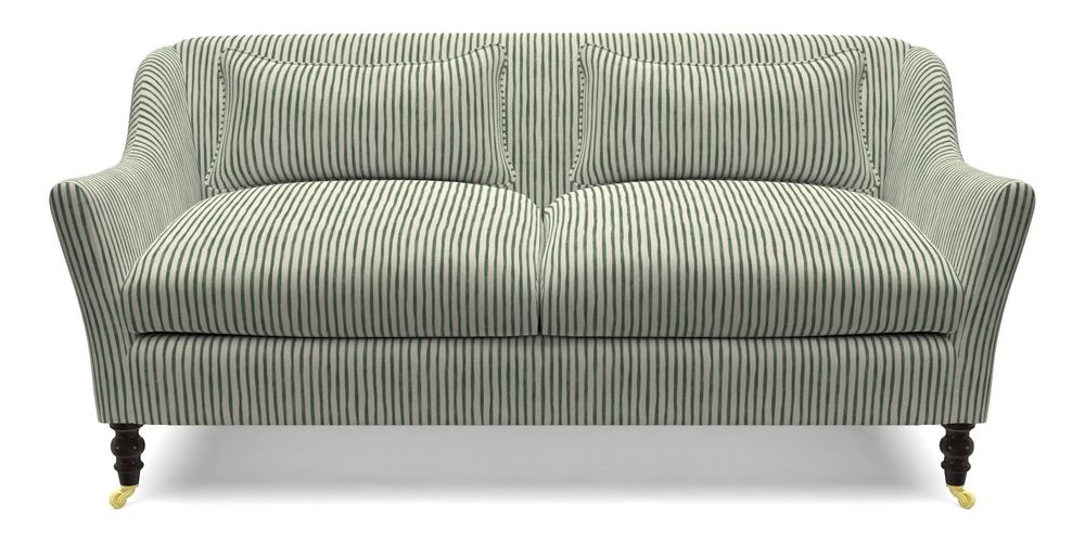 Bespoke 2.5 Seater Sofas