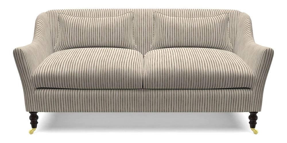 Bespoke 2.5 Seater Sofas