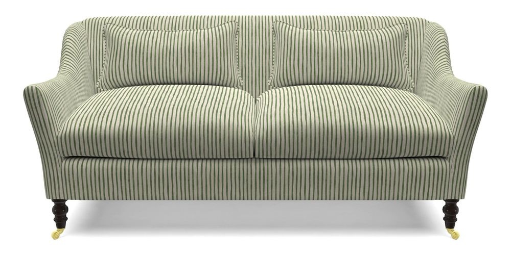 Bespoke 2.5 Seater Sofas