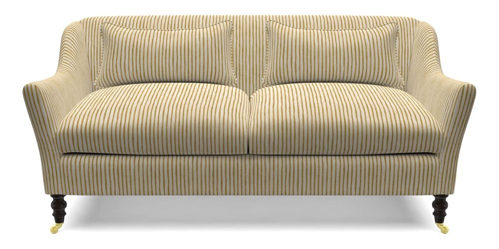 Bespoke 2.5 Seater Sofas