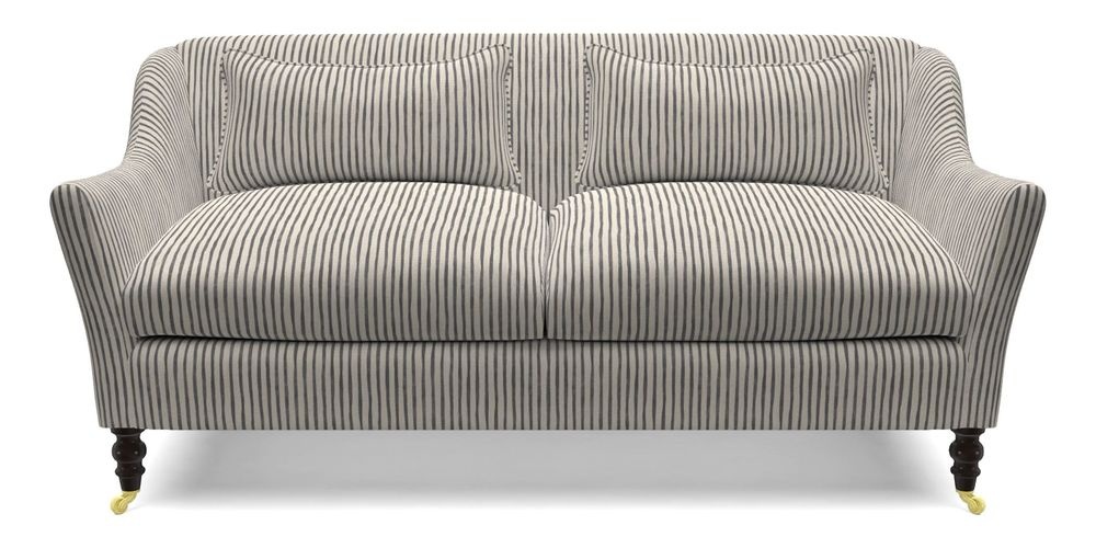 Bespoke 2.5 Seater Sofas