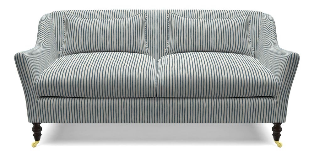 Bespoke 2.5 Seater Sofas