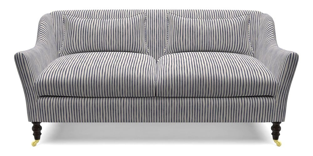 Bespoke 2.5 Seater Sofas