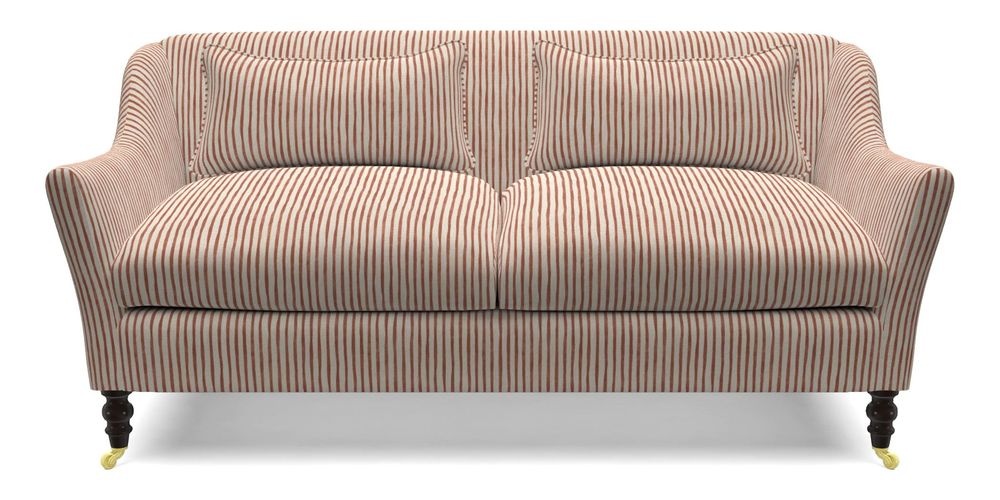 Bespoke 2.5 Seater Sofas