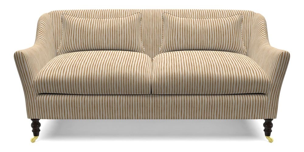 Bespoke 2.5 Seater Sofas